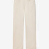 Jean bootcut Belvira