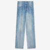 Jean boyfriend Nadège Denim Jean boyfriend Nadège Denim