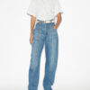 Jean denim ample Vetan Jean denim ample Vetan