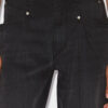 Jean denim ample Vetan Jean denim ample Vetan