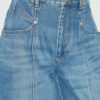 Jean denim ample Vetan Jean denim ample Vetan