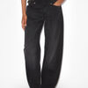 Jean denim ample Vetan Jean denim ample Vetan