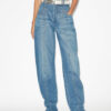 Jean denim ample Vetan Jean denim ample Vetan
