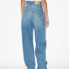 Jean denim ample Vetan Jean denim ample Vetan