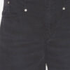 Jean denim taille haute et coupe ample Lemony Jean denim taille haute et coupe ample Lemony