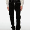 Jean en coton Jeffrey Jean en coton Jeffrey