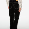 Jean en coton Jeffrey Jean en coton Jeffrey