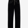 Jean en coton Jeffrey Jean en coton Jeffrey