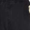 Jean en denim fluide Timeo Jean en denim fluide Timeo