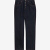Jean en denim Jeffrey Jean en denim Jeffrey