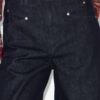 Jean large Lemony
