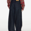 Jean large Lemony