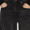 Jean Oriane Denim Barrel Jean Oriane Denim Barrel