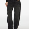 Jean Oriane Denim Barrel Jean Oriane Denim Barrel