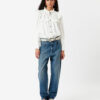 Jean oversize Corsy Jean oversize Corsy