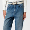 Jean oversize Corsy Jean oversize Corsy