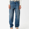 Jean oversize Corsy Jean oversize Corsy