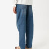 Jean oversize Corsy Jean oversize Corsy