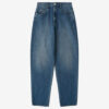 Jean oversize Corsy Jean oversize Corsy