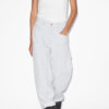 Jean slim en denim fin Ophra Jean slim en denim fin Ophra