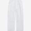 Jean slim en denim fin Ophra Jean slim en denim fin Ophra