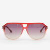 Lunettes de soleil Aneya Lunettes de soleil Aneya