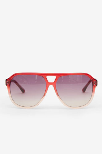 Lunettes de soleil Aneya