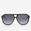 Lunettes de soleil Aneya Lunettes de soleil Aneya