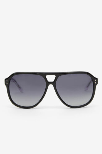 Lunettes de soleil Aneya