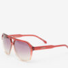 Lunettes de soleil Aneya Lunettes de soleil Aneya