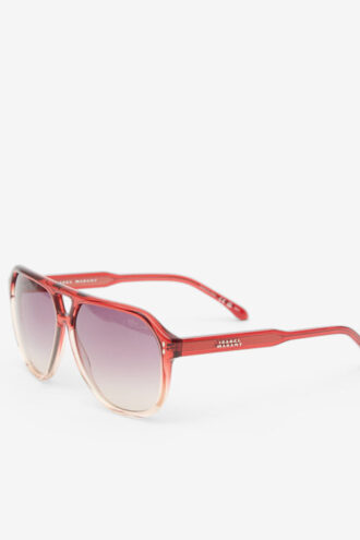 Lunettes de soleil Aneya