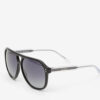 Lunettes de soleil Aneya Lunettes de soleil Aneya