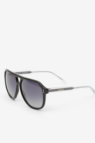 Lunettes de soleil Aneya
