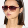 Lunettes de soleil Aneya Lunettes de soleil Aneya