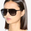 Lunettes de soleil Aneya Lunettes de soleil Aneya