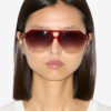 Lunettes de soleil Aneya Lunettes de soleil Aneya