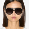 Lunettes de soleil Aneya Lunettes de soleil Aneya