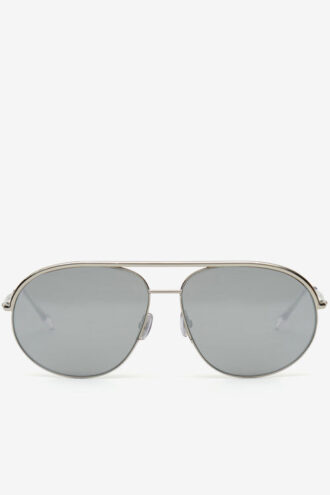 Lunettes de soleil aviateur Tymo