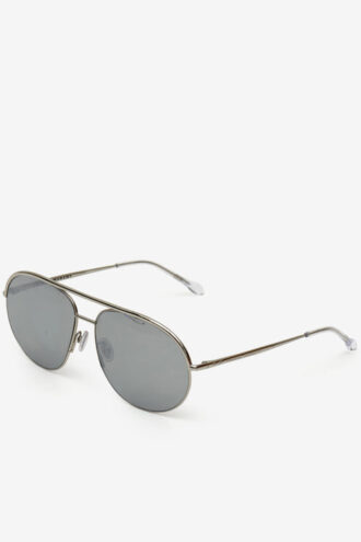 Lunettes de soleil aviateur Tymo