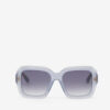 Lunettes de soleil carrées Sundy Lunettes de soleil carrées Sundy