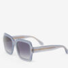 Lunettes de soleil carrées Sundy Lunettes de soleil carrées Sundy