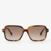 Lunettes de soleil Loelia Square Lunettes de soleil Loelia Square