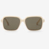 Lunettes de soleil Loelia Square Lunettes de soleil Loelia Square