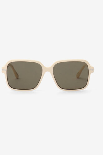 Lunettes de soleil Loelia Square