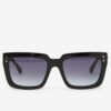 Lunettes de soleil Maisy Lunettes de soleil Maisy