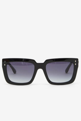 Lunettes de soleil Maisy