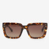 Lunettes de soleil Maisy Lunettes de soleil Maisy