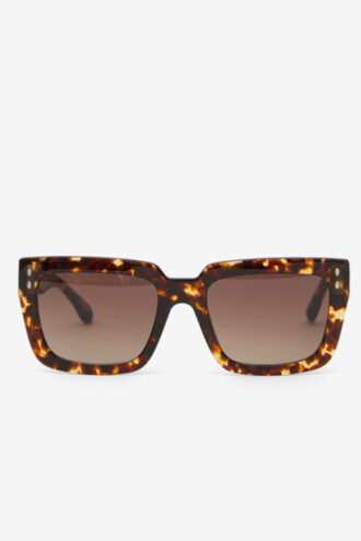 Lunettes de soleil Maisy