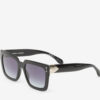 Lunettes de soleil Maisy Lunettes de soleil Maisy