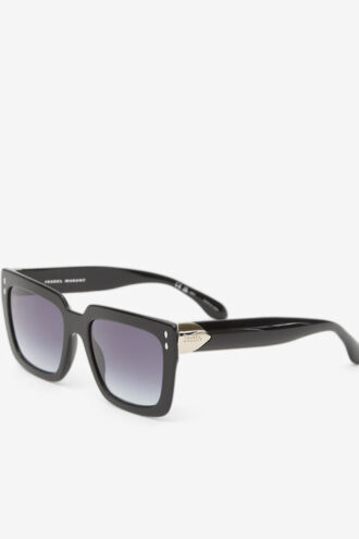Lunettes de soleil Maisy